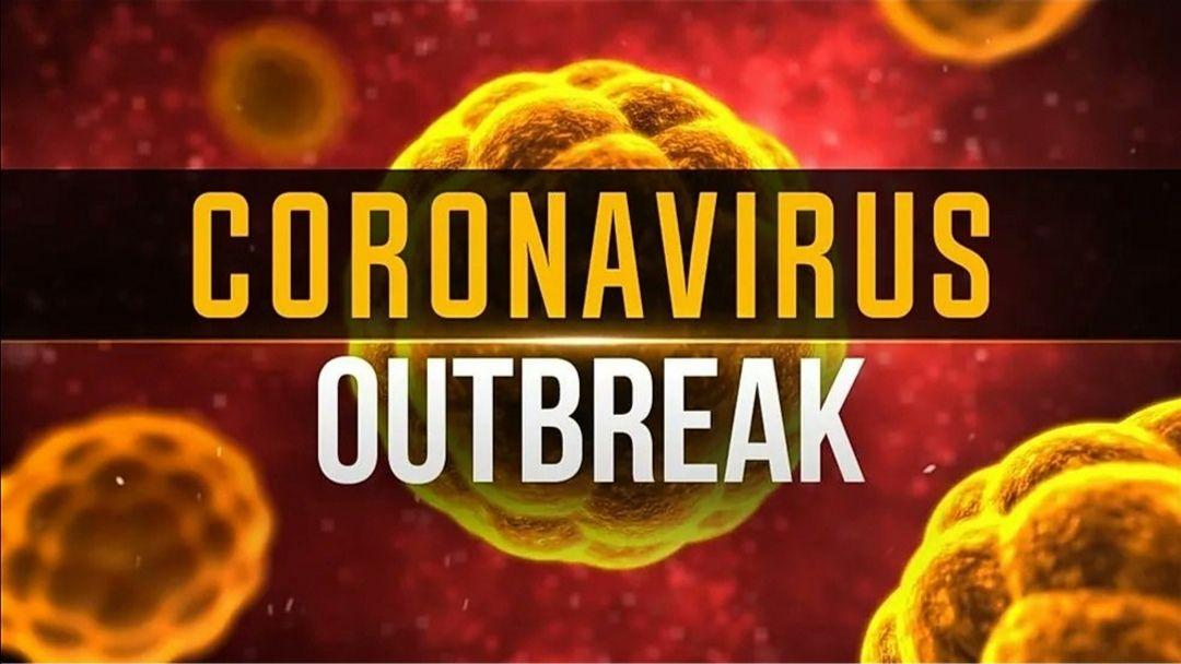 State Of Emergency: Kenya Human Rights Commission Fears Over Coronavirus