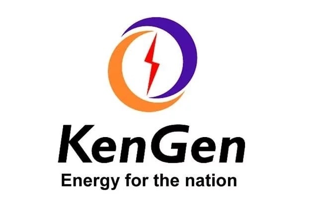 Here Is Why KenGen Is The Future of Clean Energy In Kenya