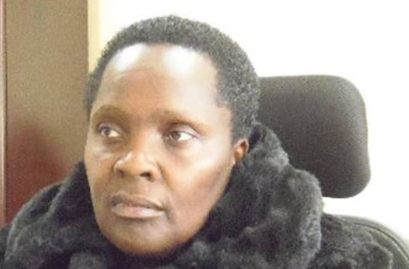 Maasai Mara University Staff Vow To Block Tainted Prof Mary Walingo’s Comeback