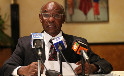 State Takes Over Royal Media Services After Broke SK Macharia Lost an Appeal