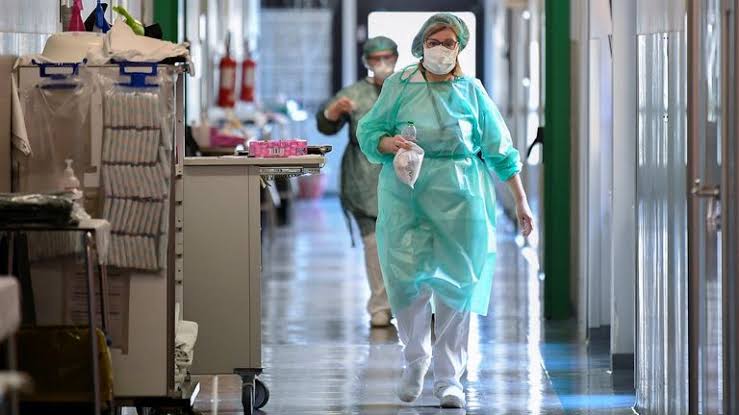 Italy, Pandemic’s New Epicenter, Has Lessons for the World 