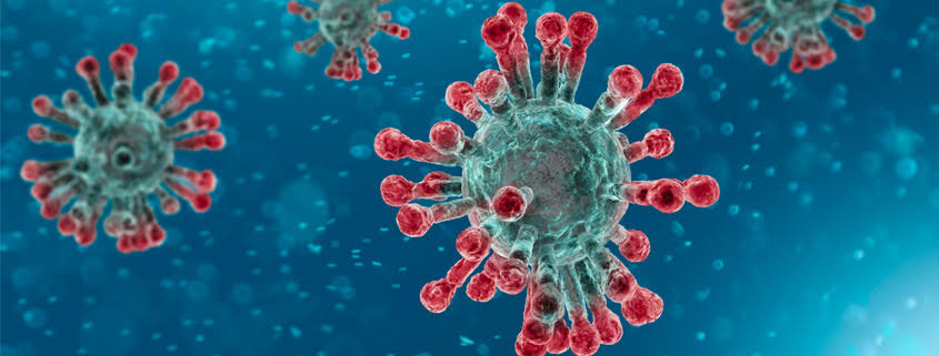 Strangest Virus We Have Ever Heard Of