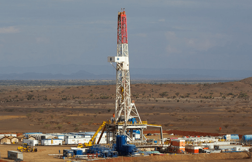 Why Tullow will delay Kenya’s dream to produce commercial oil