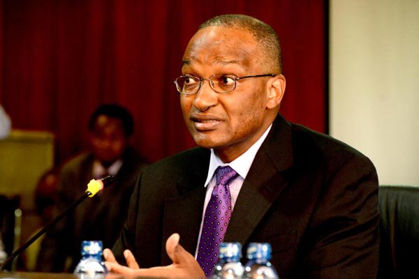 CBK’s Nod that will See Thousands of Kenyans Blacklisted Today