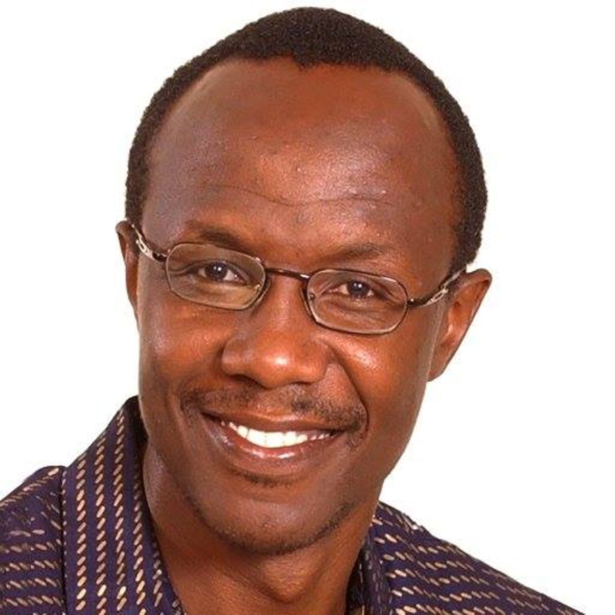 David Ndii Might Be Working For Cambridge Analytica – Blogger Suggests