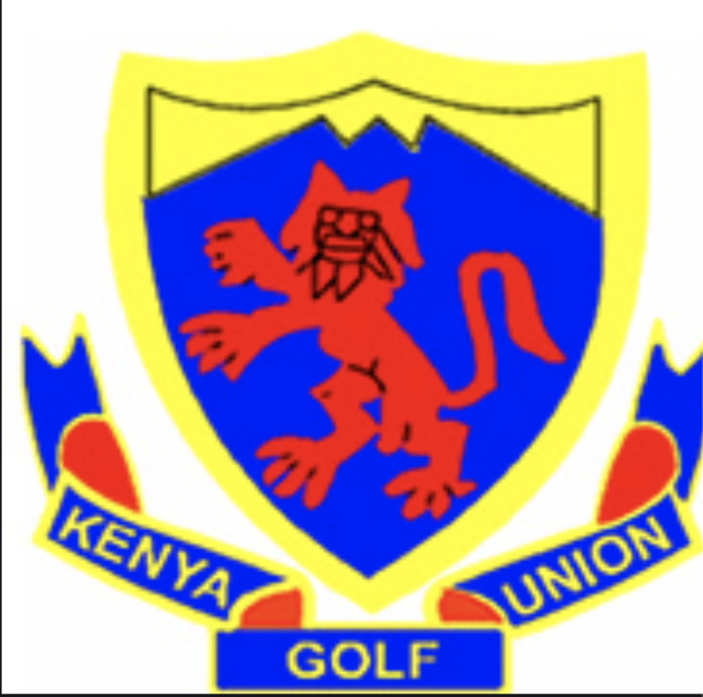 Kenya Golf Union Accused of Contravening Social Distancing Measures