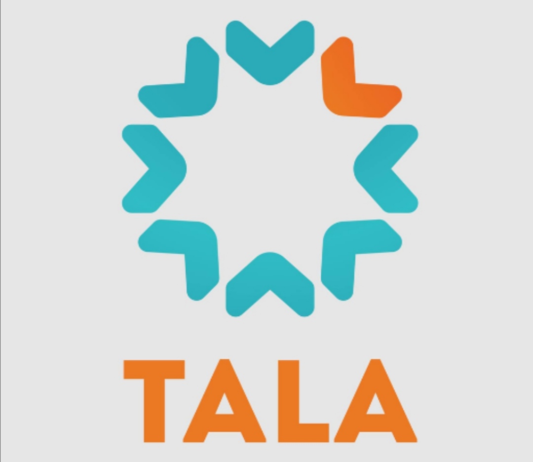 TALA Shuts Down Loan Operations