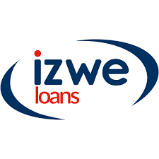 Inside The Irrational COVID-19 Discrimination at IZWE Loans Kenya