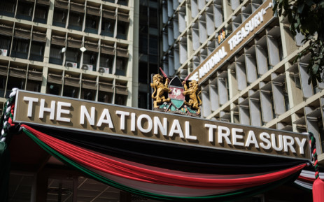 COVID-19: Why Kenya’s debt burden is shooting to Sh6.2 trillion