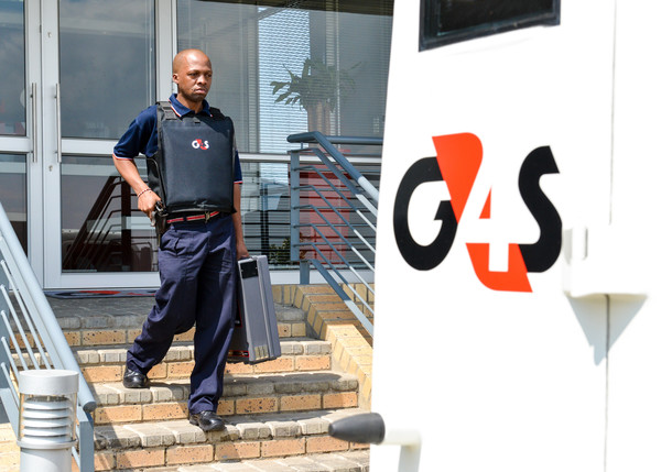 Security firm G4S refuses to hand over sensitive EABL data with court’s help