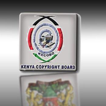 Kenya Copyright Clariffies DJs Streaming Charges