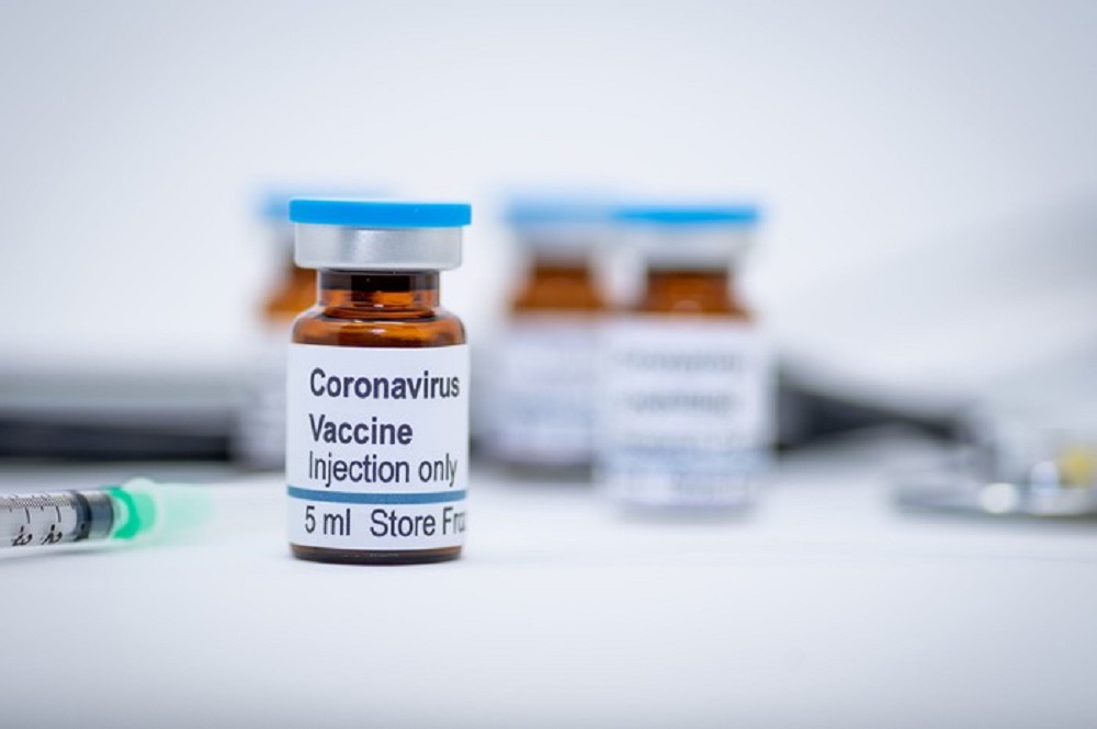 Kenya’s vaccine scandal