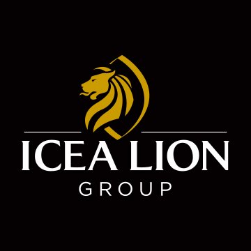 ICEA Lion buys asset manager Stanlib Fahari