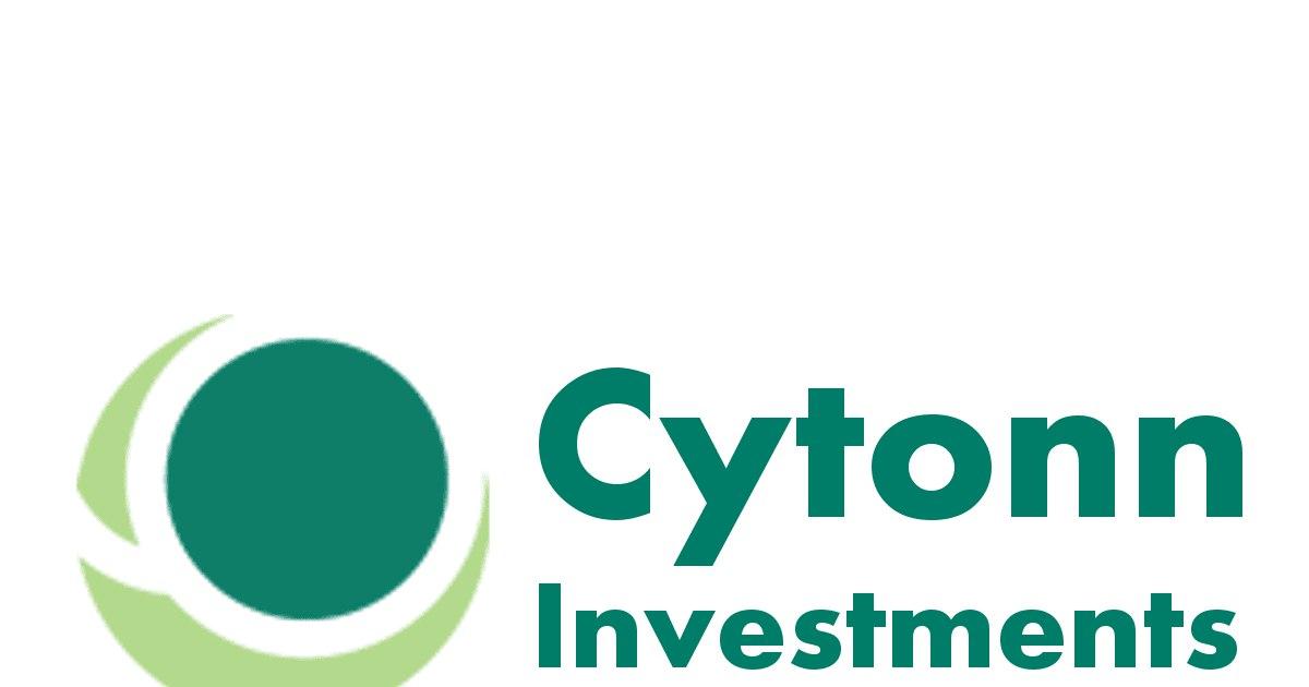 Cytonn announces 20% resolution of the debt owed by its funds