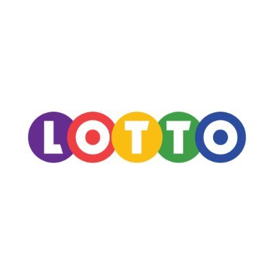 Hard Evidence: Lotto accused of scamming clients