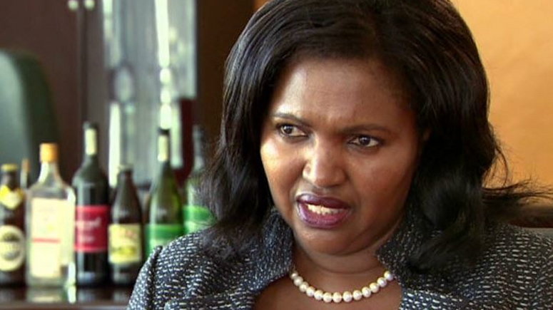 Court orders Keroche to pay the taxman Sh100 million