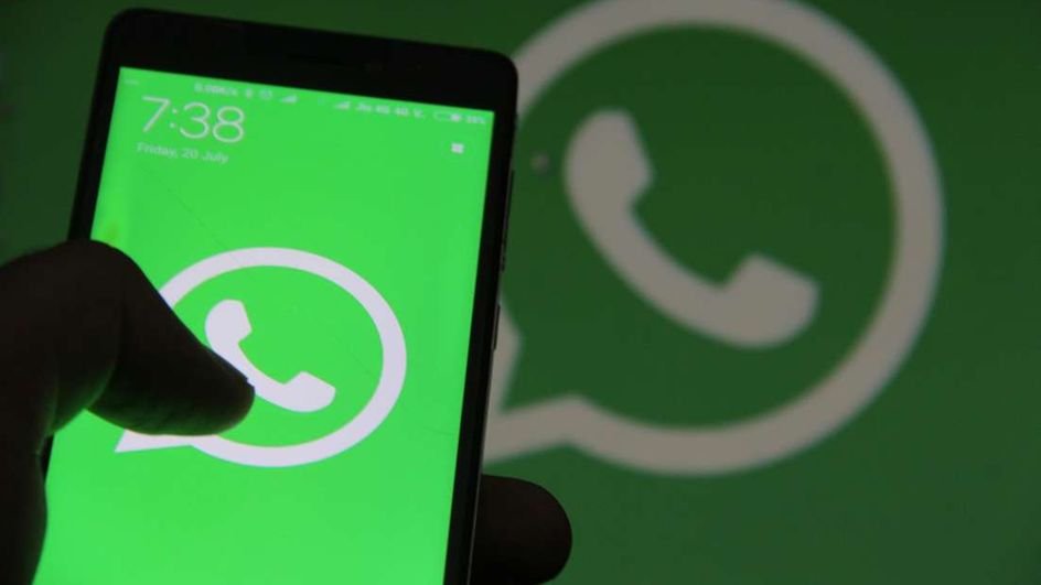 WhatsApp Copies Telegram in their ‘new’ Upgrade