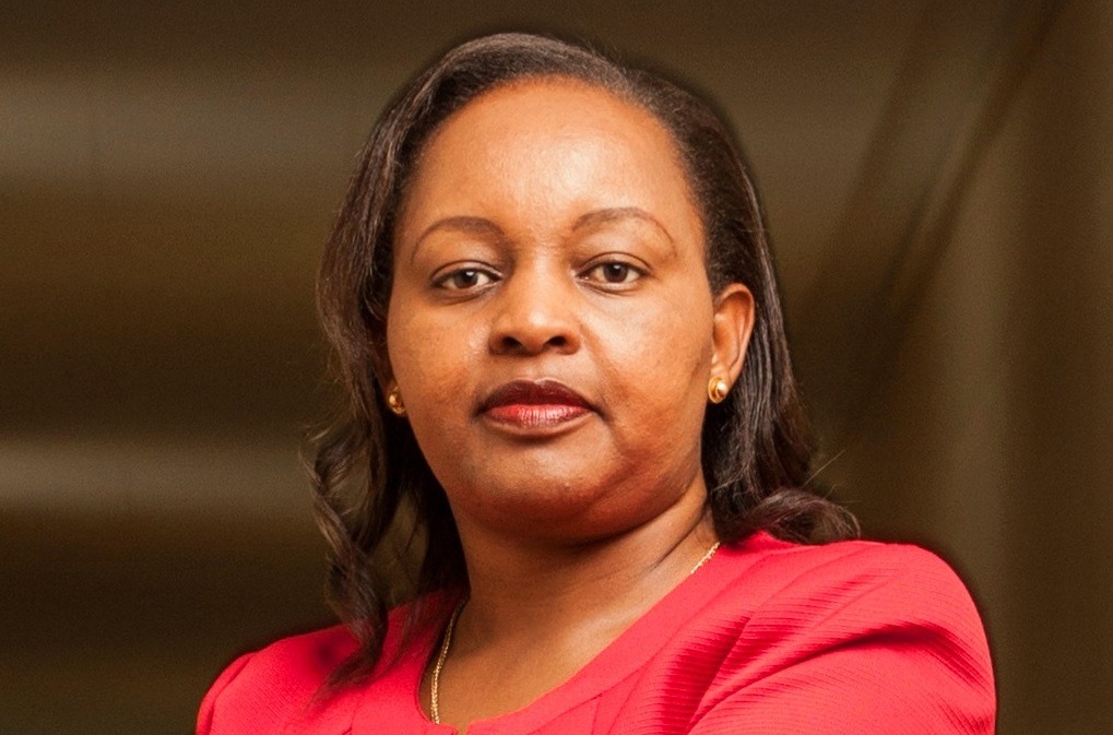 MCAs Spend The Night at County Assembly awaiting to Impeach Waiguru