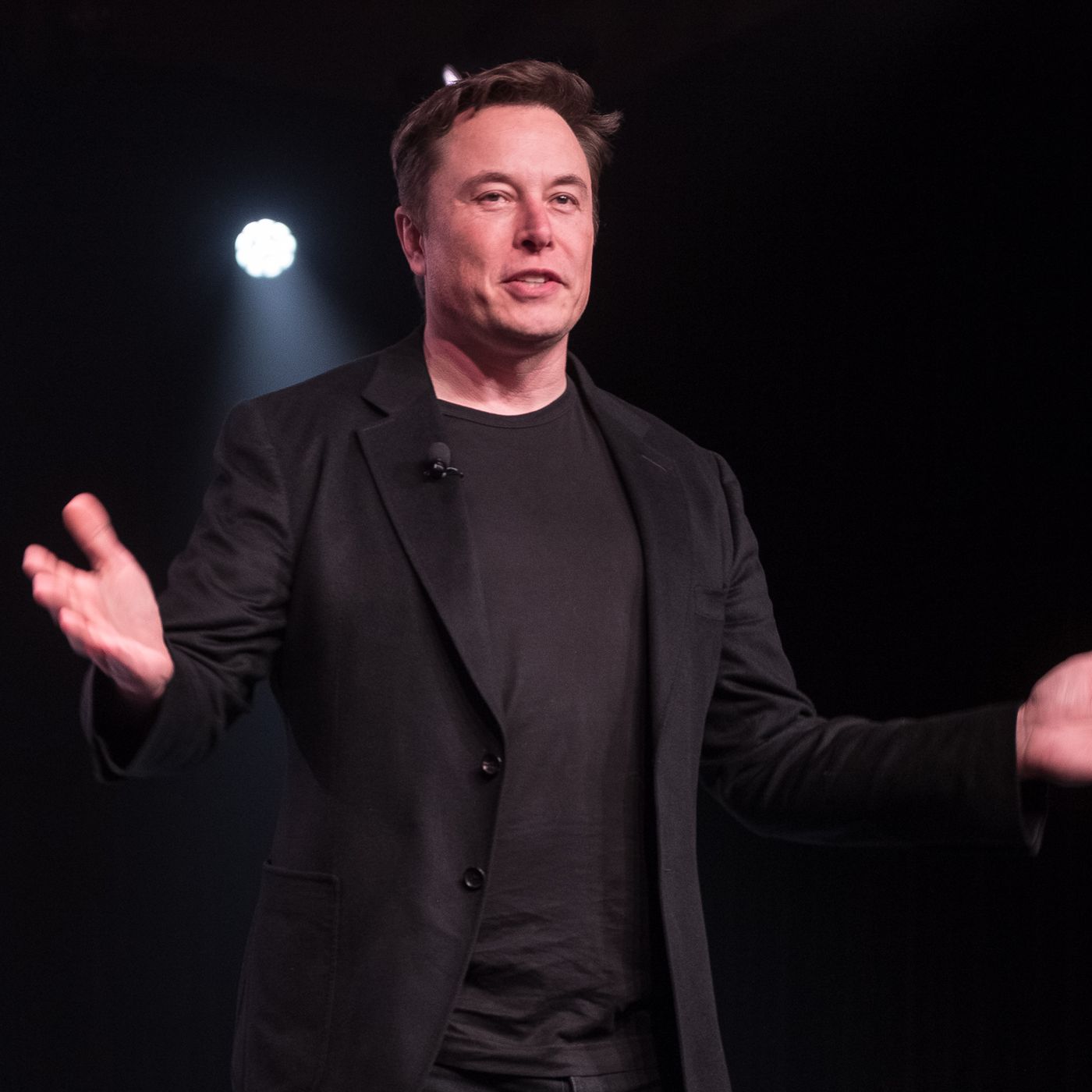 Tesla and SpaceX founder Elon Musk Quits Twitter