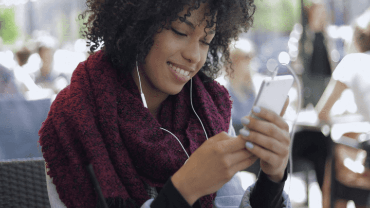 How To Buy Airtime For Any Network From Mpesa For Free