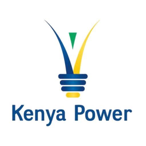 Kenya Power losses 2nd Best Client