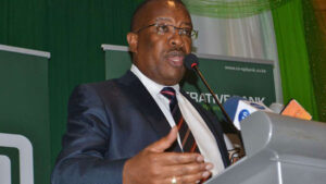 Co-operative Bank’s Quest For Good HealthCare Services