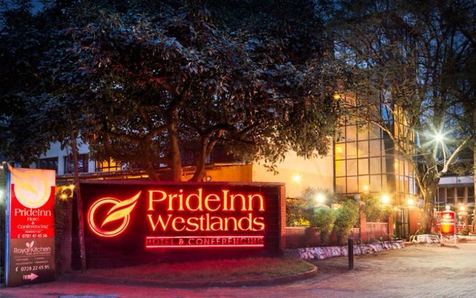 Covid-19: PrideInn Hotels accused of cover-up