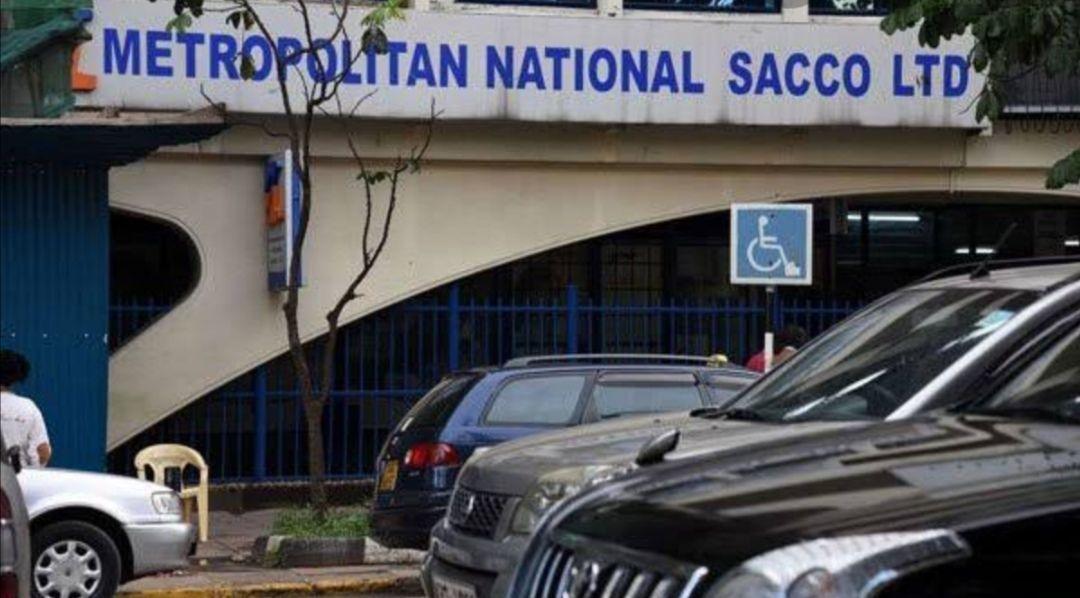 Metropolitan National Sacco set to hold a General Meeting at the end of October 2022