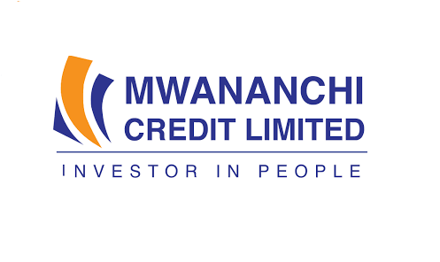 “Mwananchi Credit is Conning us” Logbook Loan Fraud Victims Speak Out