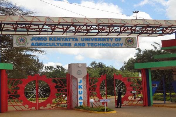 JKUAT students given 12 days to move belongings from hostels 