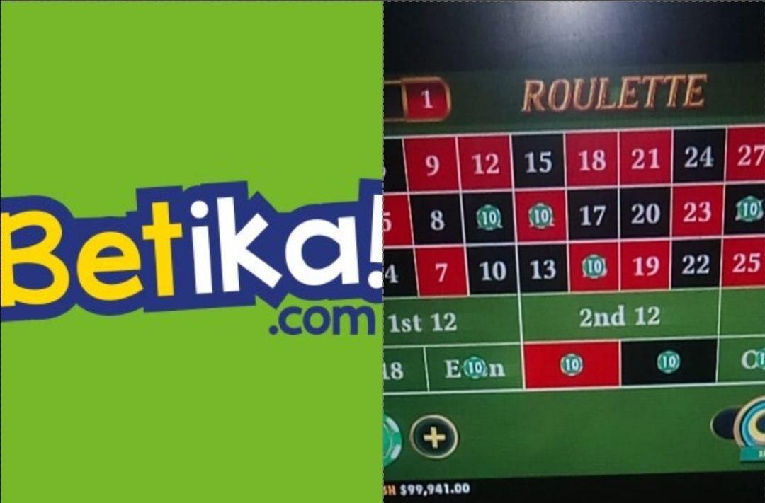 Gambler accuses Betika of stealing his Sh1 million win; threatens lawsuit