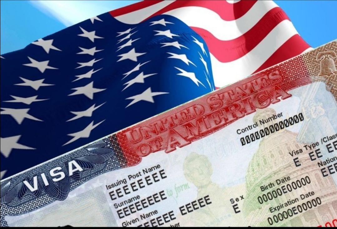 “It’ll be hard for Kenyans to get a VISA to study in USA” – Department of Homeland Security
