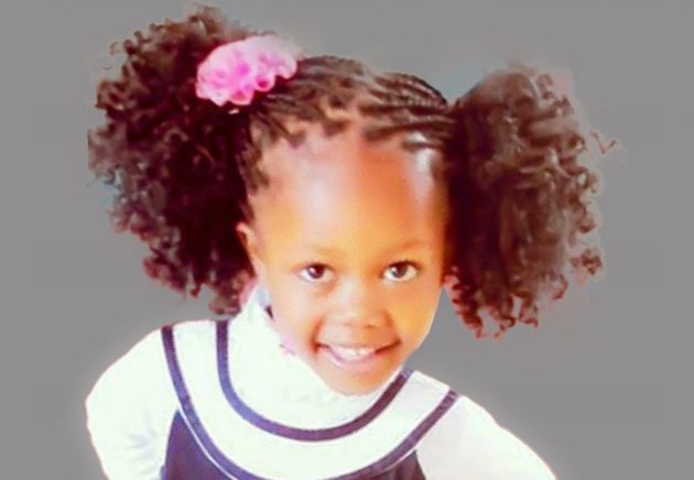 Homicide detectives to investigate the mysterious killing of 6 year old girl