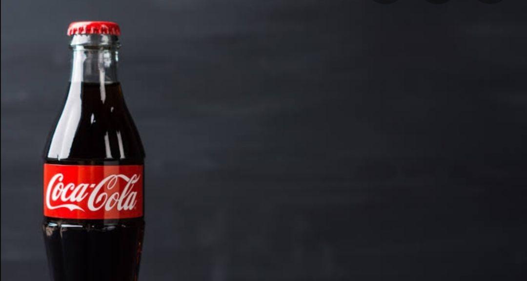 Coca-cola to focus on consolidating its businesses in Kenya