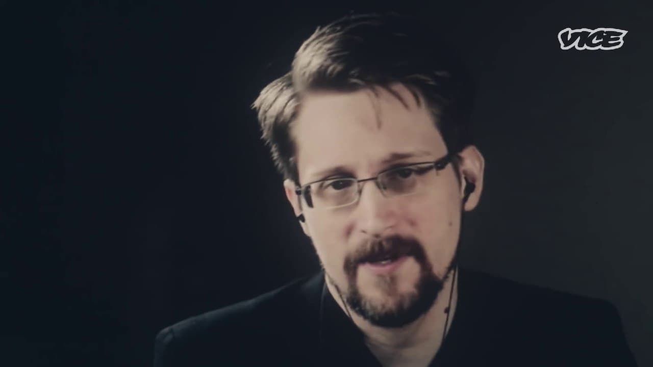 This is why whistleblower Edward Snowden has applied for Russian Citizenship
