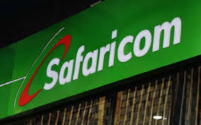Will Safaricom Survive This?