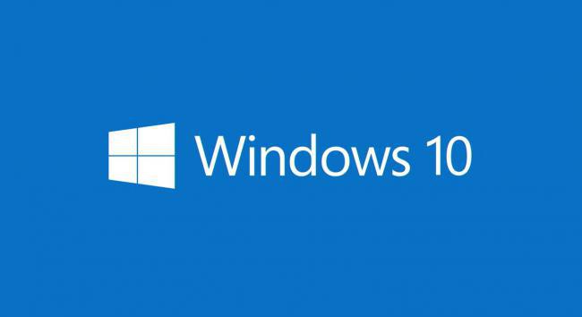 Microsoft Grapples with Broken Windows Updates