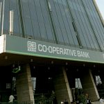 Co-op Bank: Best Lending Institution In Customer Satisfaction