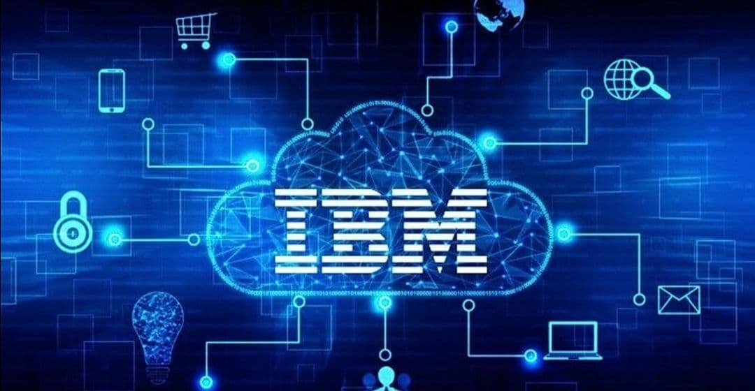 IBM Cloud Satellite Enables Clients to Deliver Cloud Securely in Any Environment Including at the Edge 