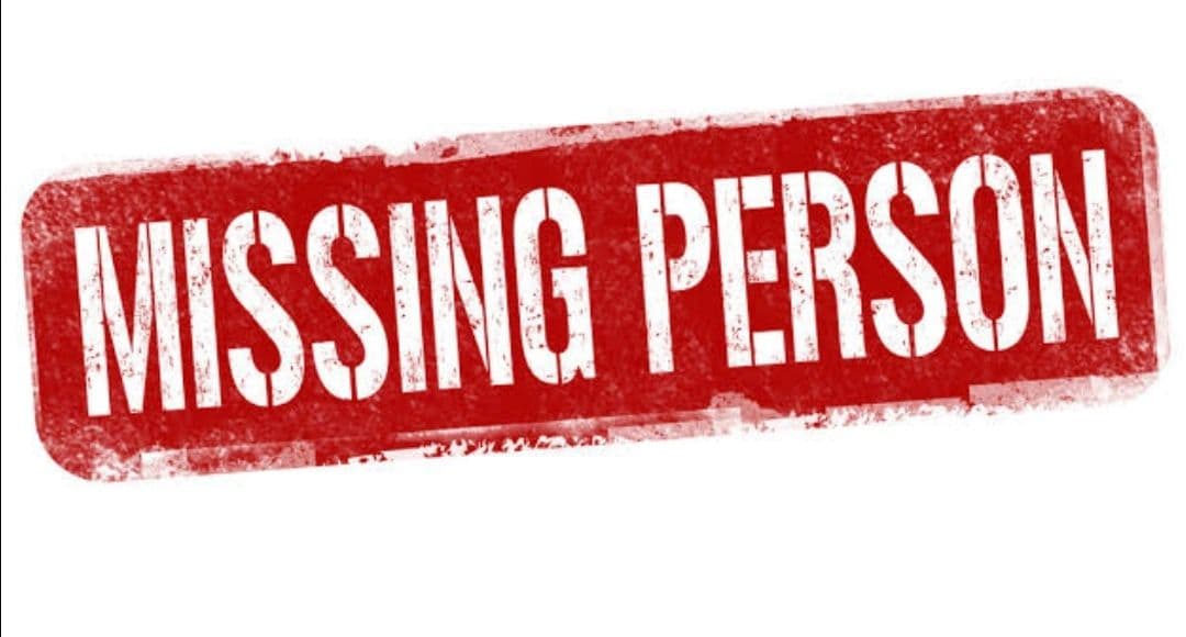 Missing Person: Where is Jennifer Itumbi Wambua?