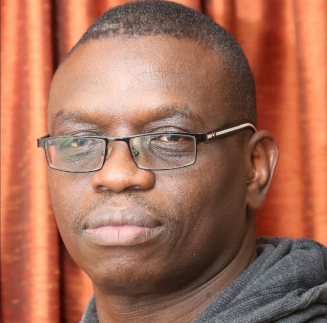 Revealed: The journalist who tried to fix blogger Cyprian Nyakundi