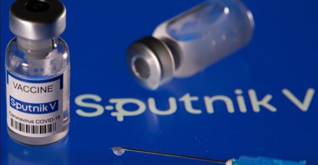 Law Society of Kenya defends Covid-19 vaccine Sputnik V