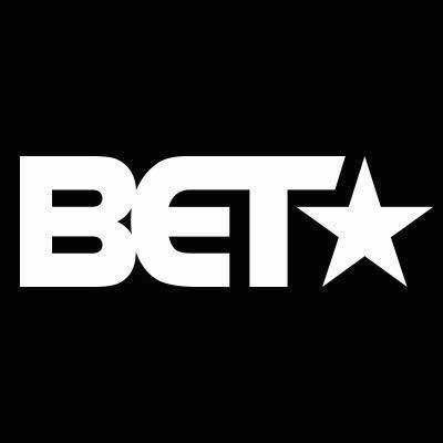 Full list of BET 2021 Awards nominees and Winners
