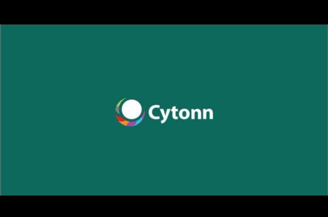 Reprieve for Cytonn as court dismisses CMA’s name change directive