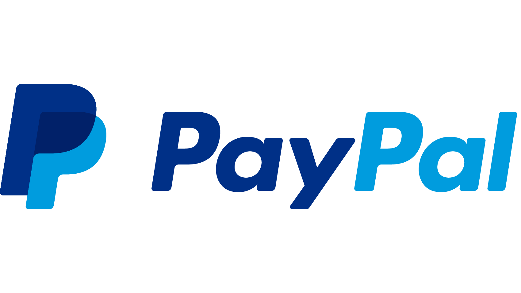 Kenyan files suit against PayPal
