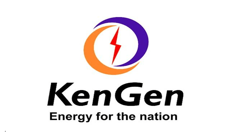 Energy Champion KenGen to add more 400MW