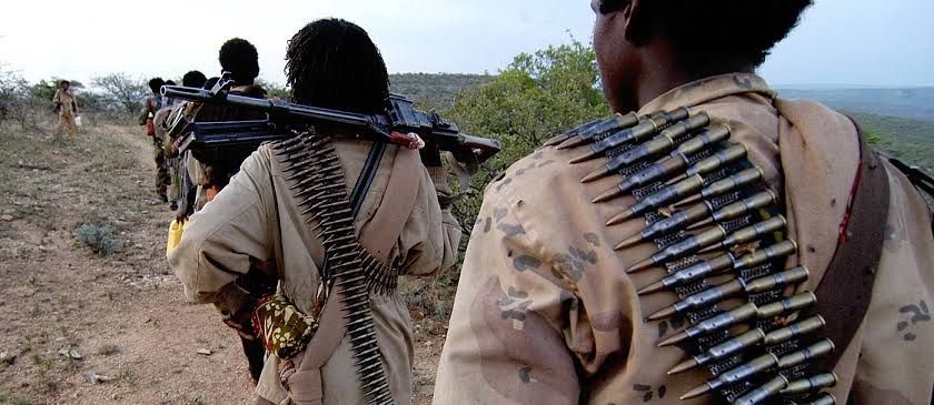 Politically sponsored killings in Marsabit that the media isn’t talking about