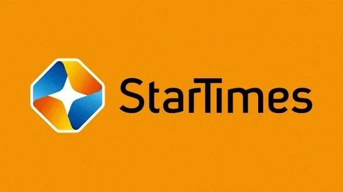 StarTimes Kenya employee on the spot for rudely addressing client