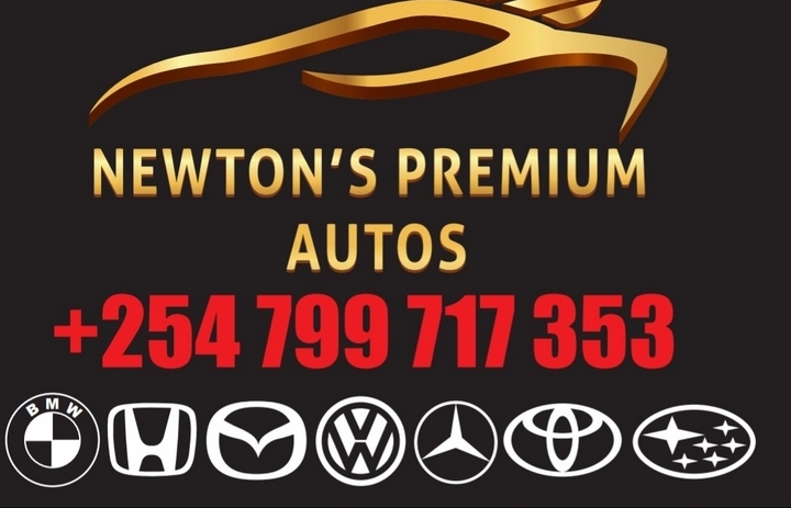 Newton’s Autos exposed for scamming clients