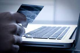 DCI warns Citizens against Online Transactions